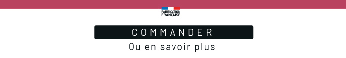 COMMANDER